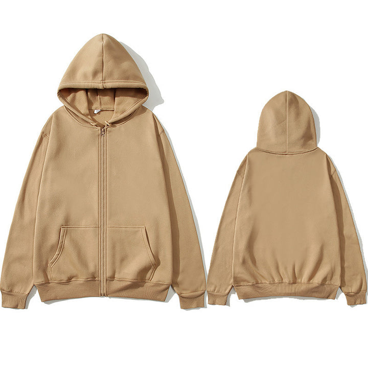 Kvinders hoodie med høj termisk isolering og komfortabel pasform Stilla