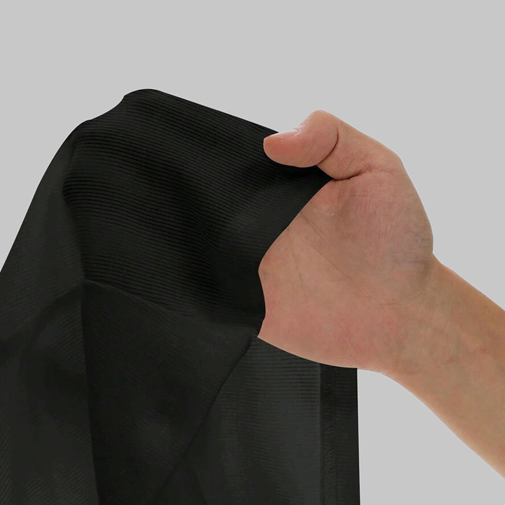 Damer Bodyshell med tekstureret design Stilla