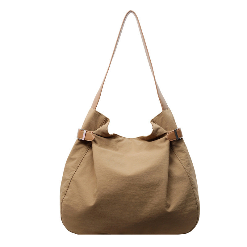 Femme Chic Casual Skuldertaske Stilla