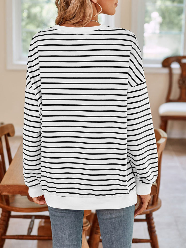 Stilla | Alsidigt Elegant Tøjstykke til Trends
