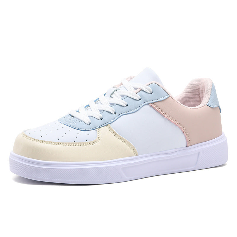 Herrer Klassiske Komfort Sneakers Stilla