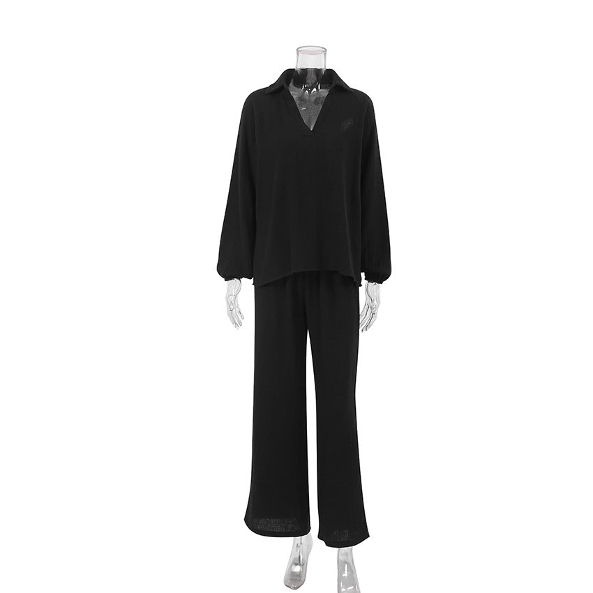 Stilla | Mode med tidløs og yndefuld elegance
