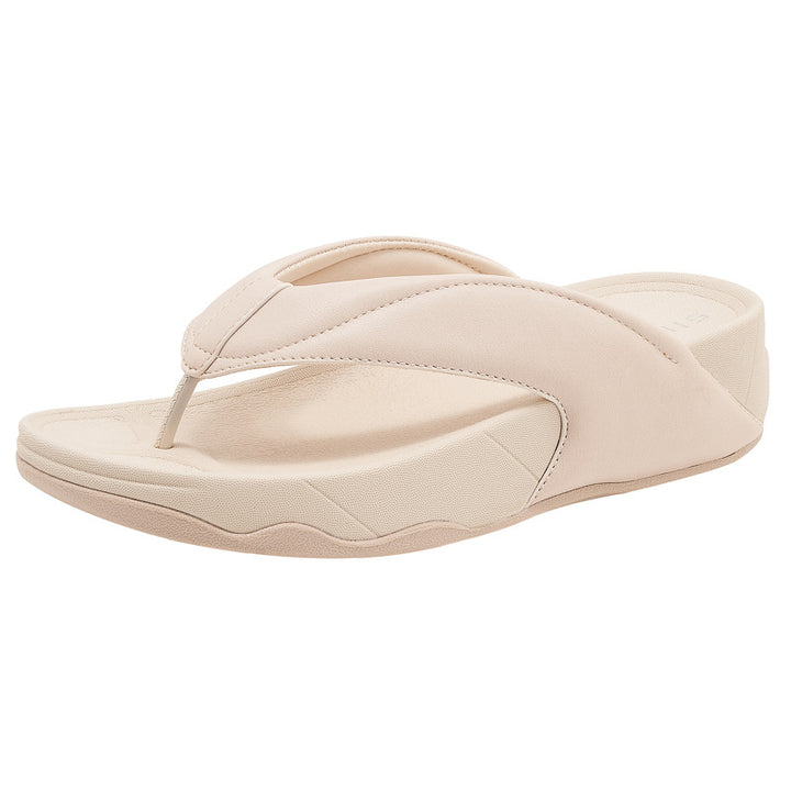 Damer Komfortable og ergonomiske Flip-Flops Stilla