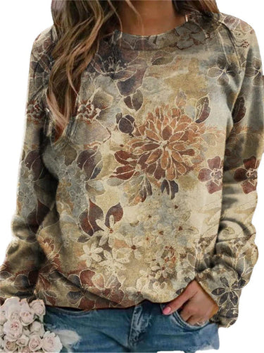 Stilla | Tætsiddende og Elegant Sweater
