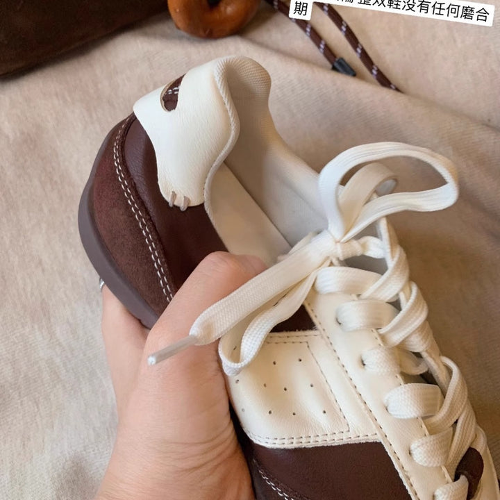 Dame Fritidstøj Sneakers Stilla