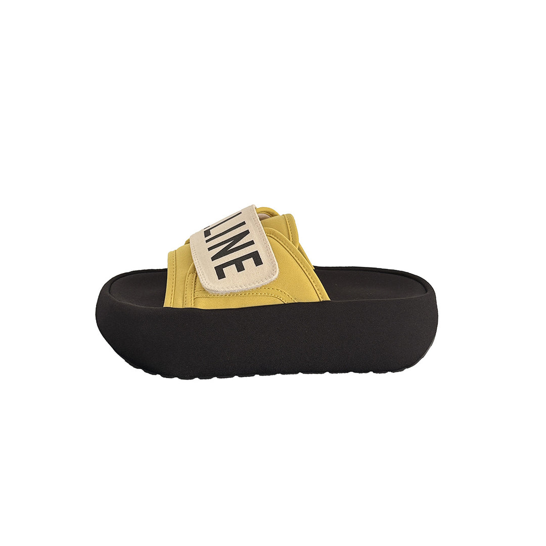 Femme Fashion Sandaler Stilla