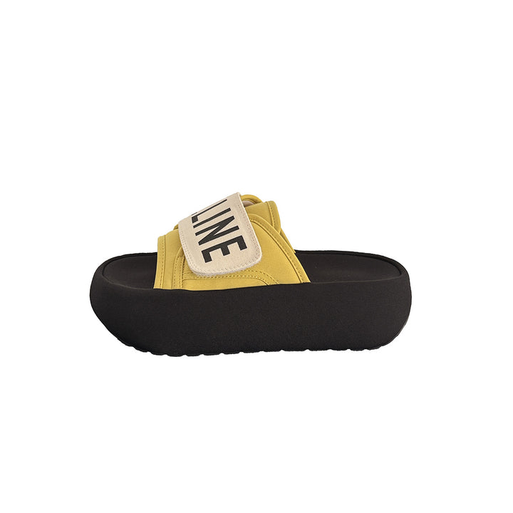 Femme Fashion Sandaler Stilla