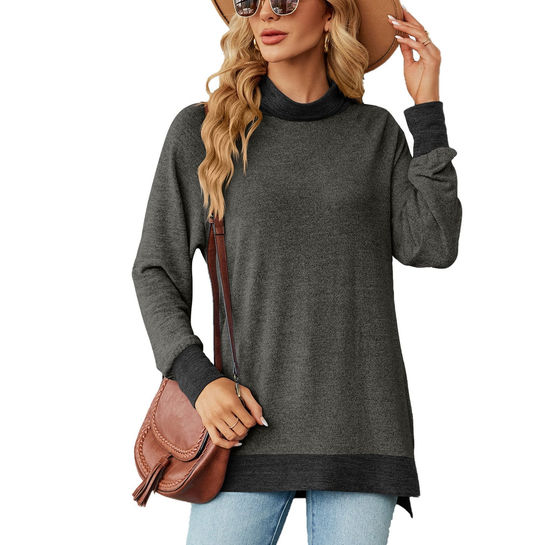Stilla | Moderne Bluse til alsidige kombinationer