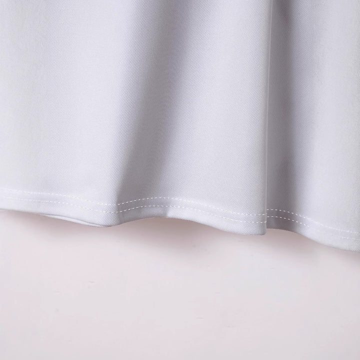 Herre polo shirt i moderne design Stilla
