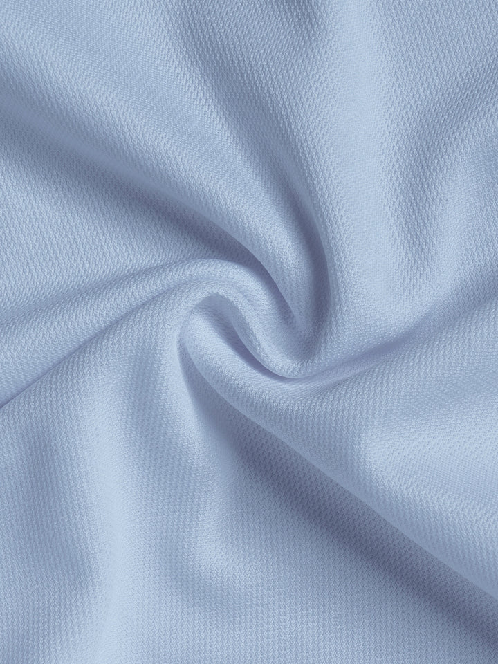 Herrer Polo skjorte Stilla