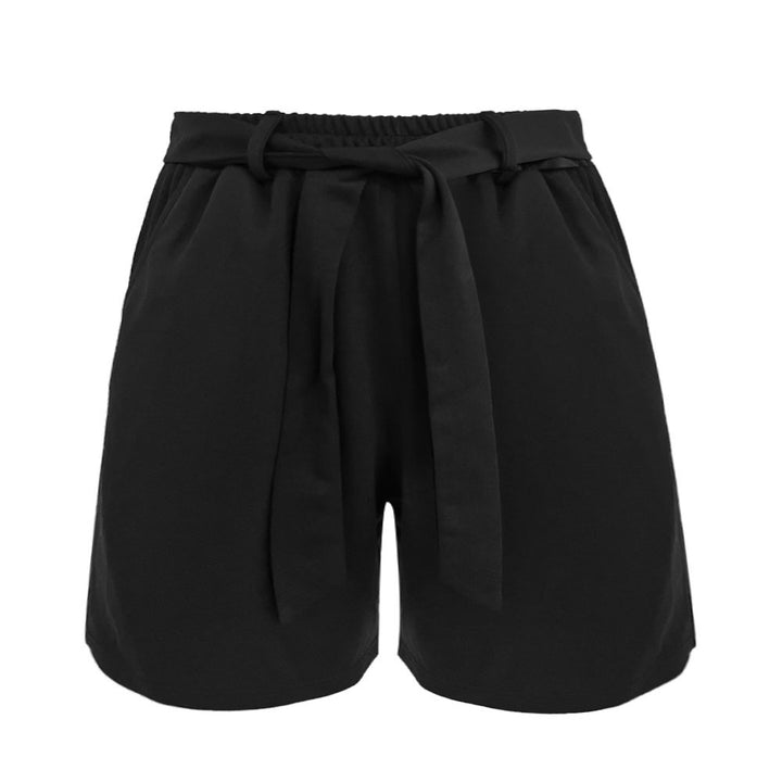 Dame Sporty Shorts Stilla