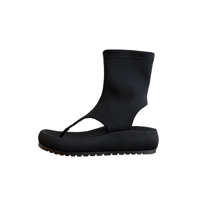 Femme Modern Tanga Støvler Stilla
