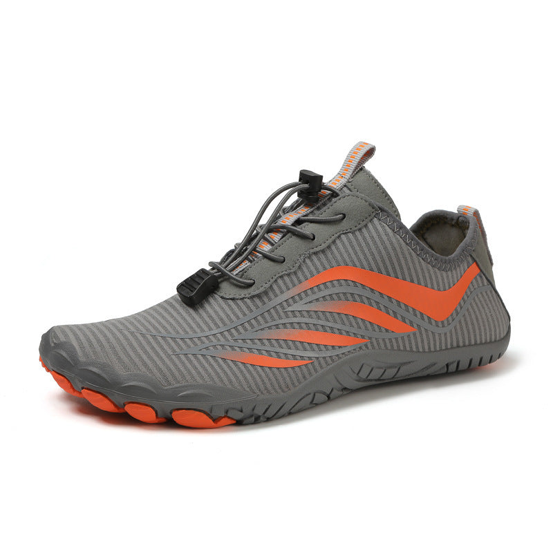 Herrer Let Hurtig-Tør Vand Sneakers Stilla