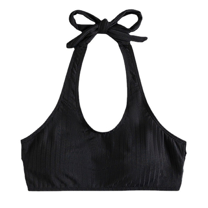 Dame Sport-Bikinioberteil Skovae