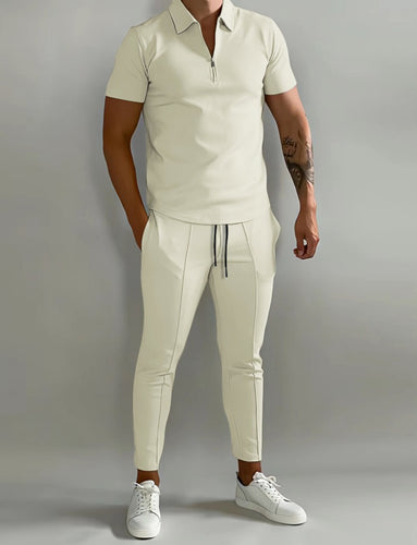 Herre Sport outfit Stilla