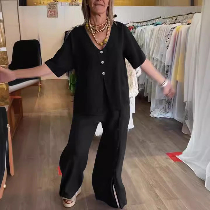 Dame Legeres Sæt i letlin Stilla