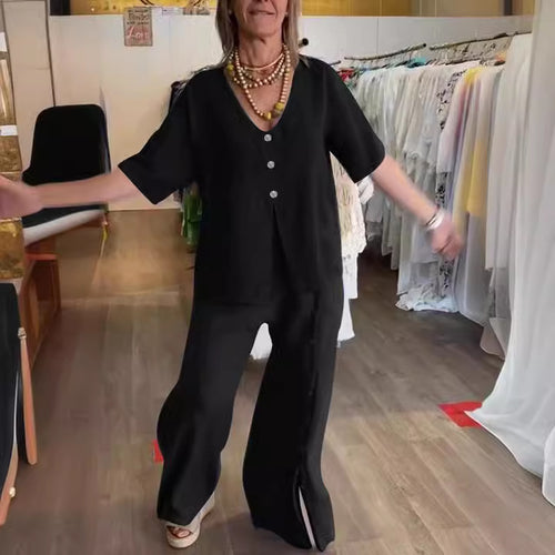 Dame Legeres Sæt i letlin Stilla