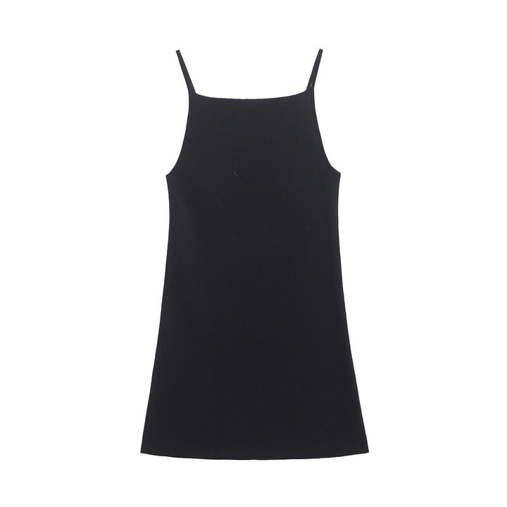 Femme Slip Kjole Stilla