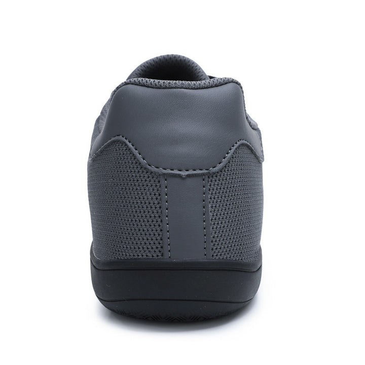 Herrer Åndbare Urban Casual Sneakers Stilla
