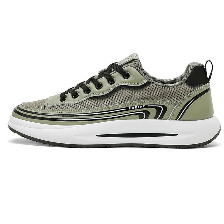 Herrer Sportsneakers Stilla