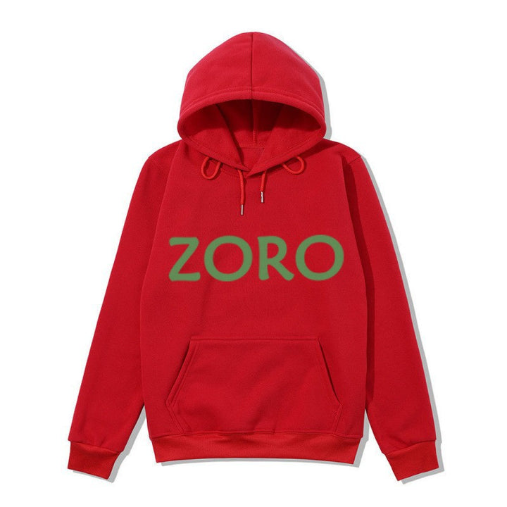 Kvinders Hoodie med Unik Logo Design Skovae