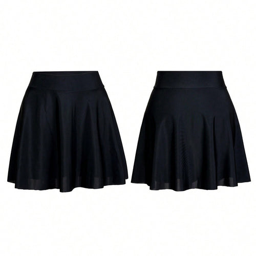 Dame Skirt Skovae