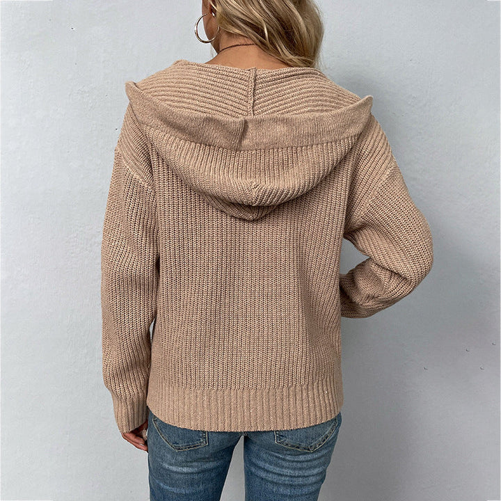 Stilla | Tidløst og Elegant Tøjddesign