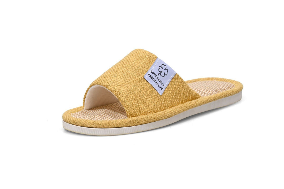 Femme Casual Slide Sandaler Stilla