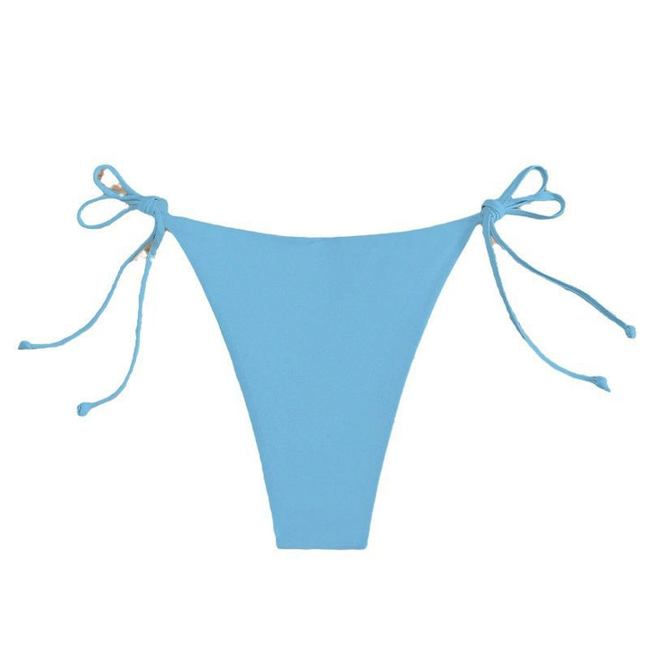 Dame trendy Bikinislip Skovae