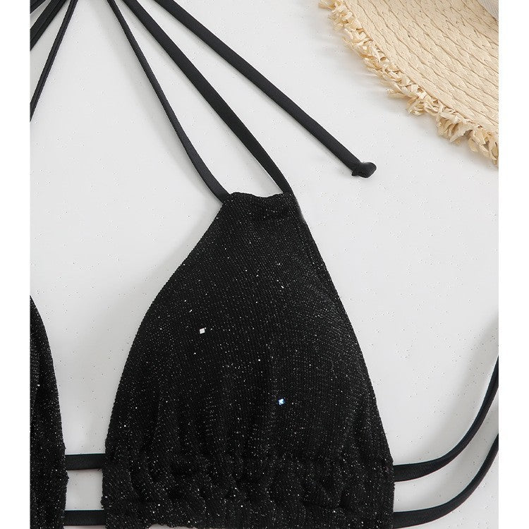 Dame Bikini Sæt Stilla