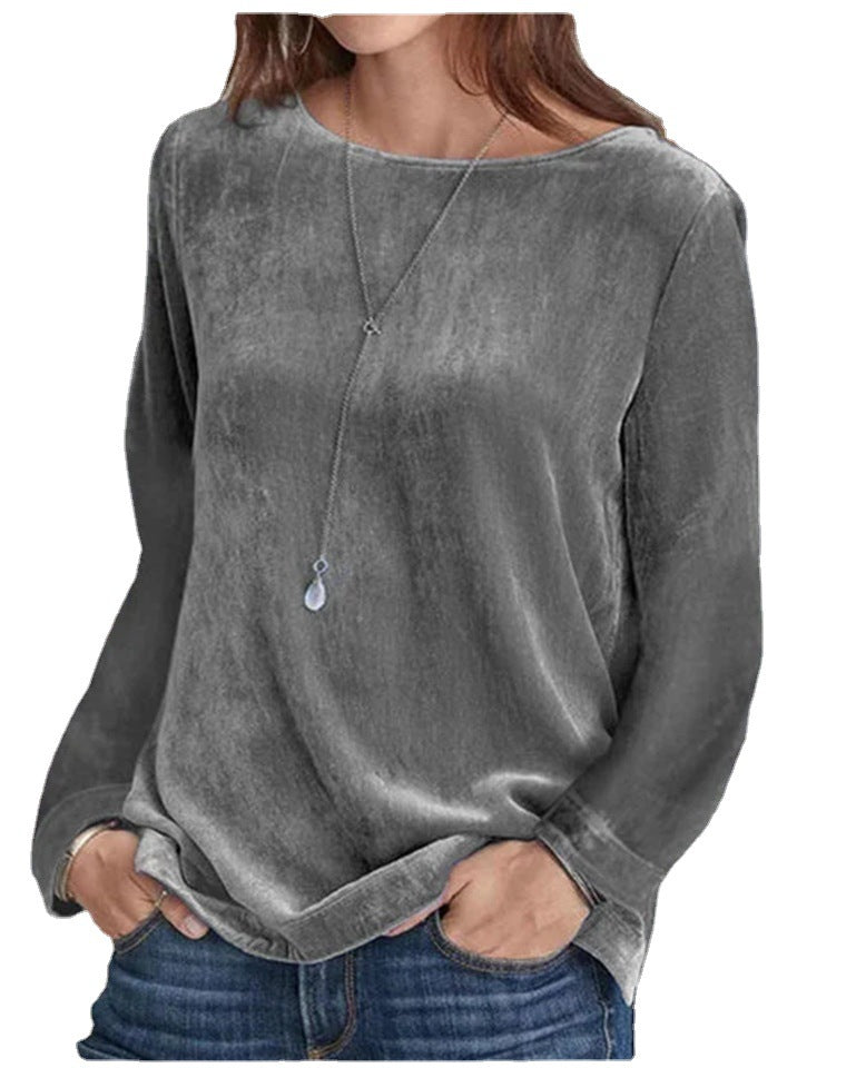 Stilla | Alsidig og Moderne Pullover