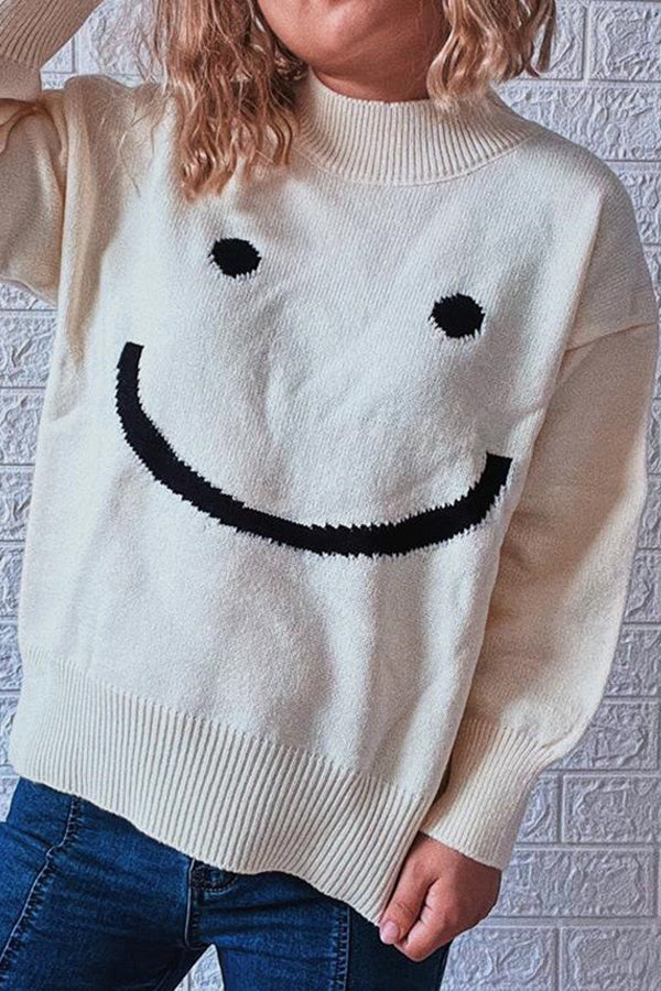 Stilla | Sunny Smiles Trøje