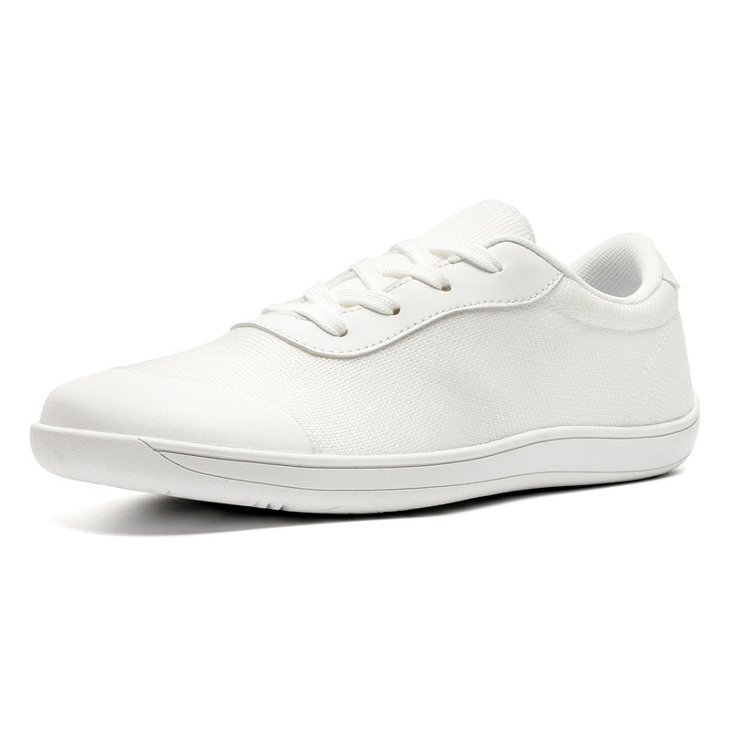 Herren afslappede lette sneakers Stilla
