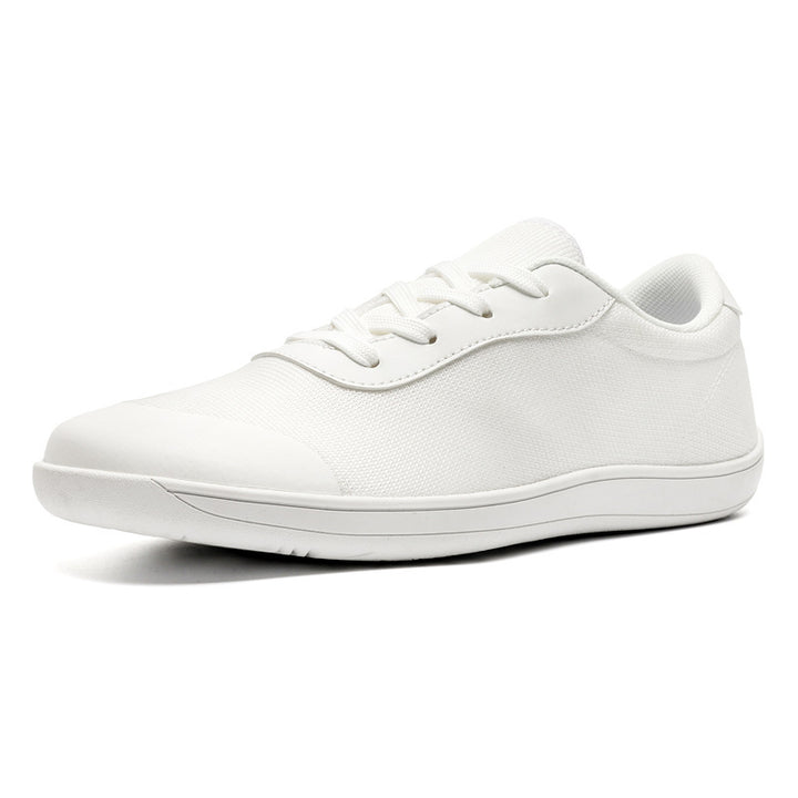 Herren afslappede lette sneakers Stilla