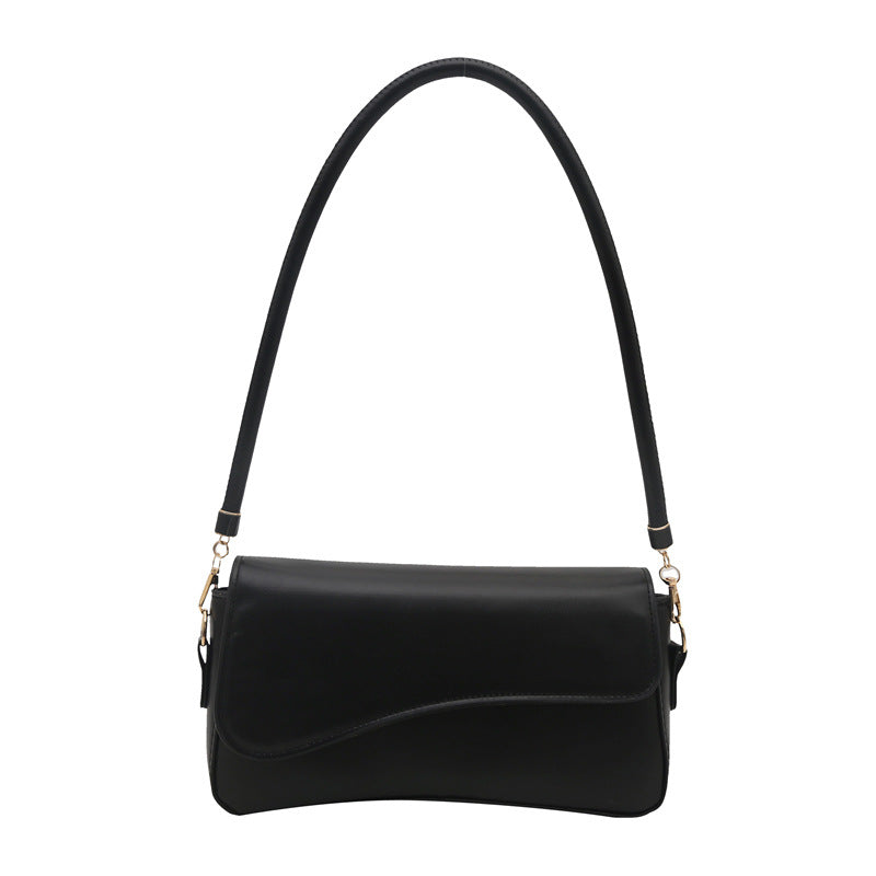 Dame Smart Clutch Taske Stilla