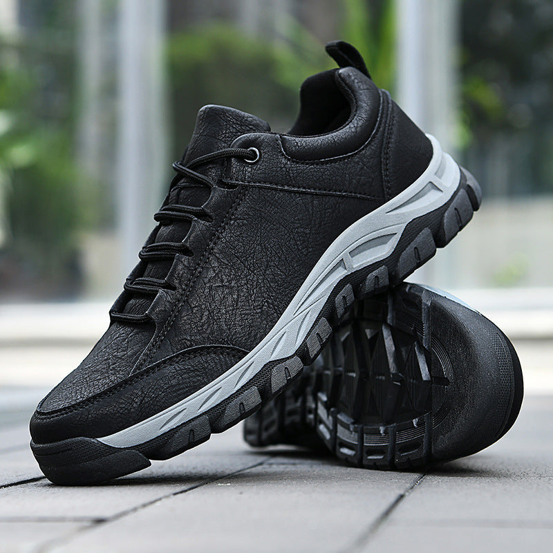 Herre Let Udendørs Sneakers Stilla