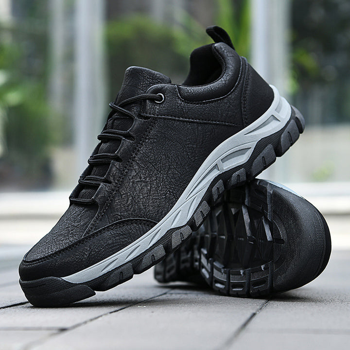 Herre Let Udendørs Sneakers Stilla