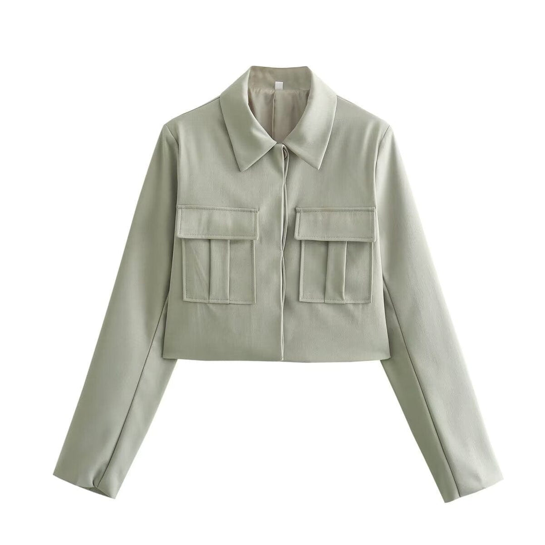 Stilla | Damejakkesæt med stil