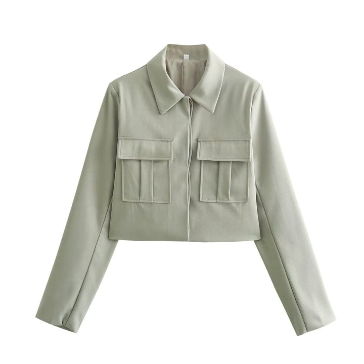 Stilla | Damejakkesæt med stil