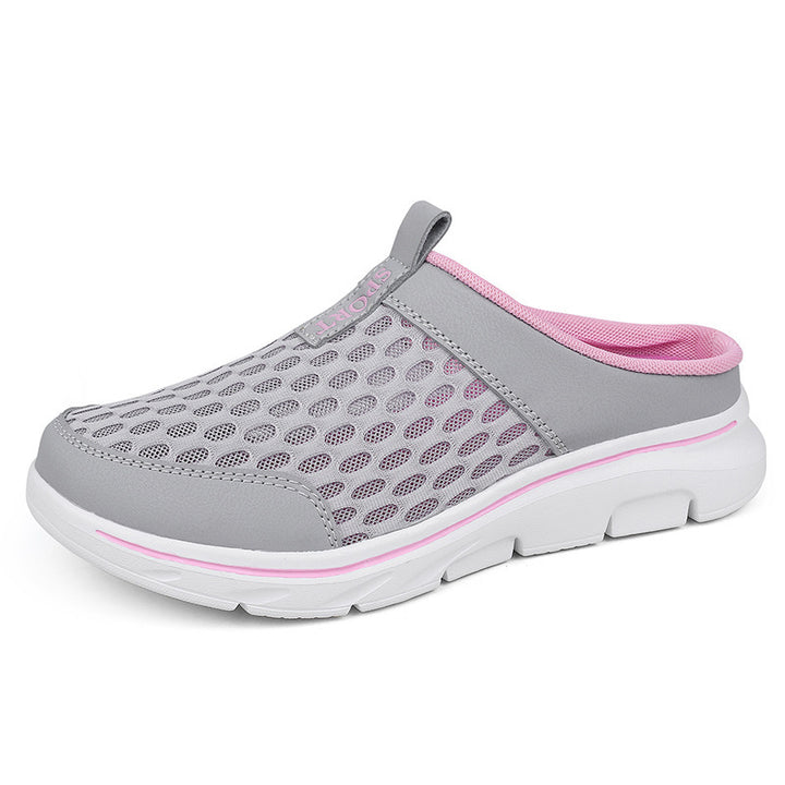 Herrer Lette Slipper Clogs Stilla