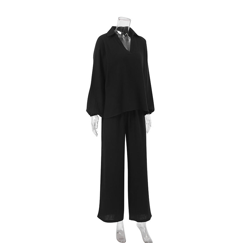 Stilla | Mode med tidløs og yndefuld elegance