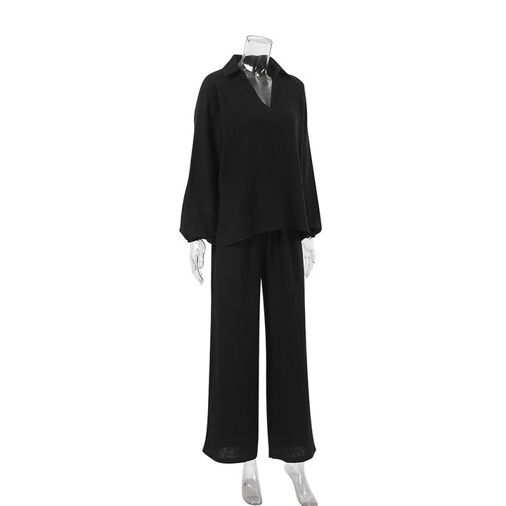 Stilla | Mode med tidløs og yndefuld elegance