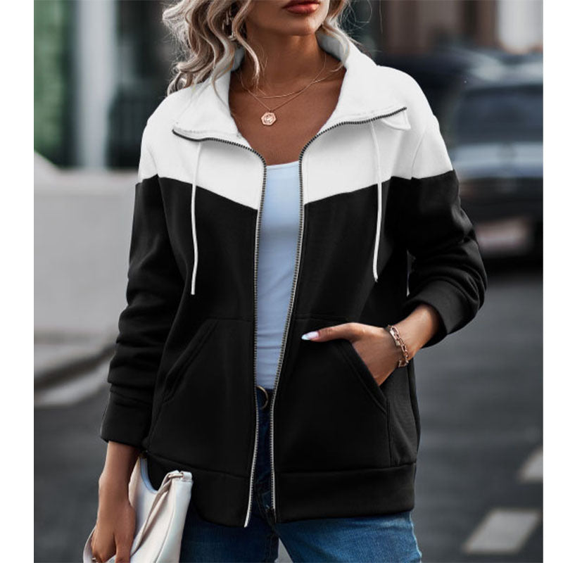 Stilla | Problemløs og Trendy Almindelig Pullover