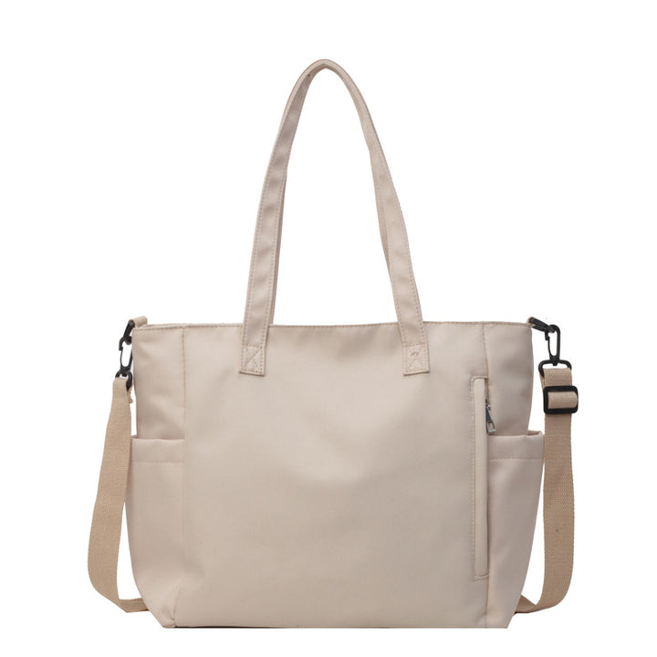 Femme Alsidig Arbejds-Totebag Stilla