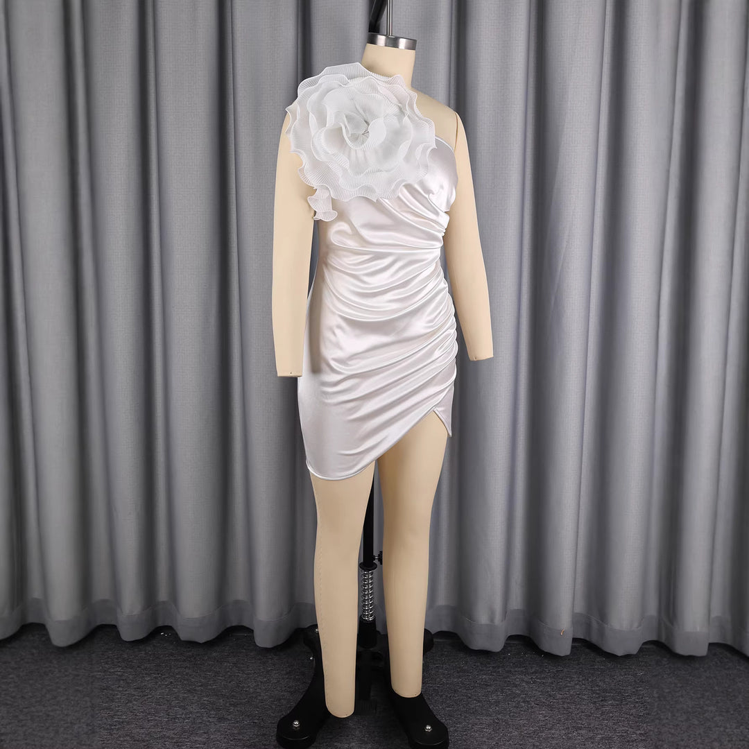 Damer elegant aftenkjole Skovae