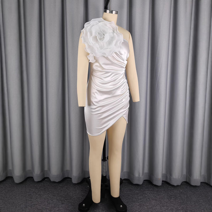 Damer elegant aftenkjole Skovae