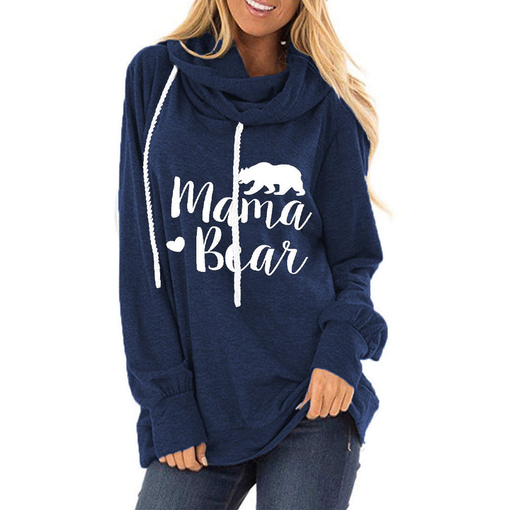 Stilla | Taljeret strikpullover med elegant design