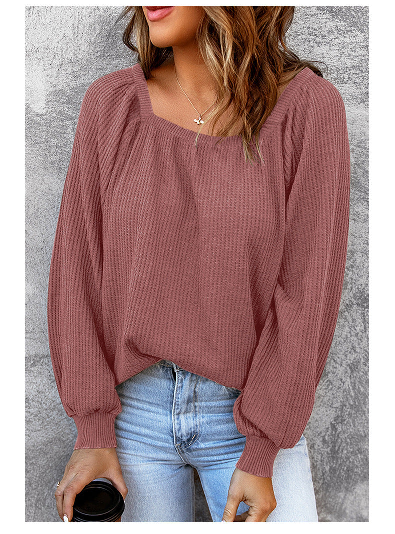 Stilla | Tidless og Stilfuld Bluse