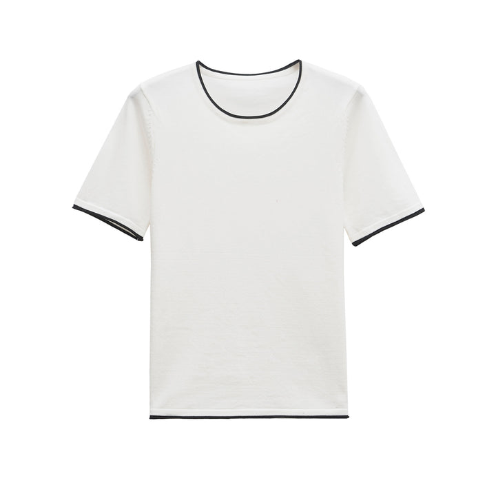 Femme Langærmet Button-Up Cardigan Stilla
