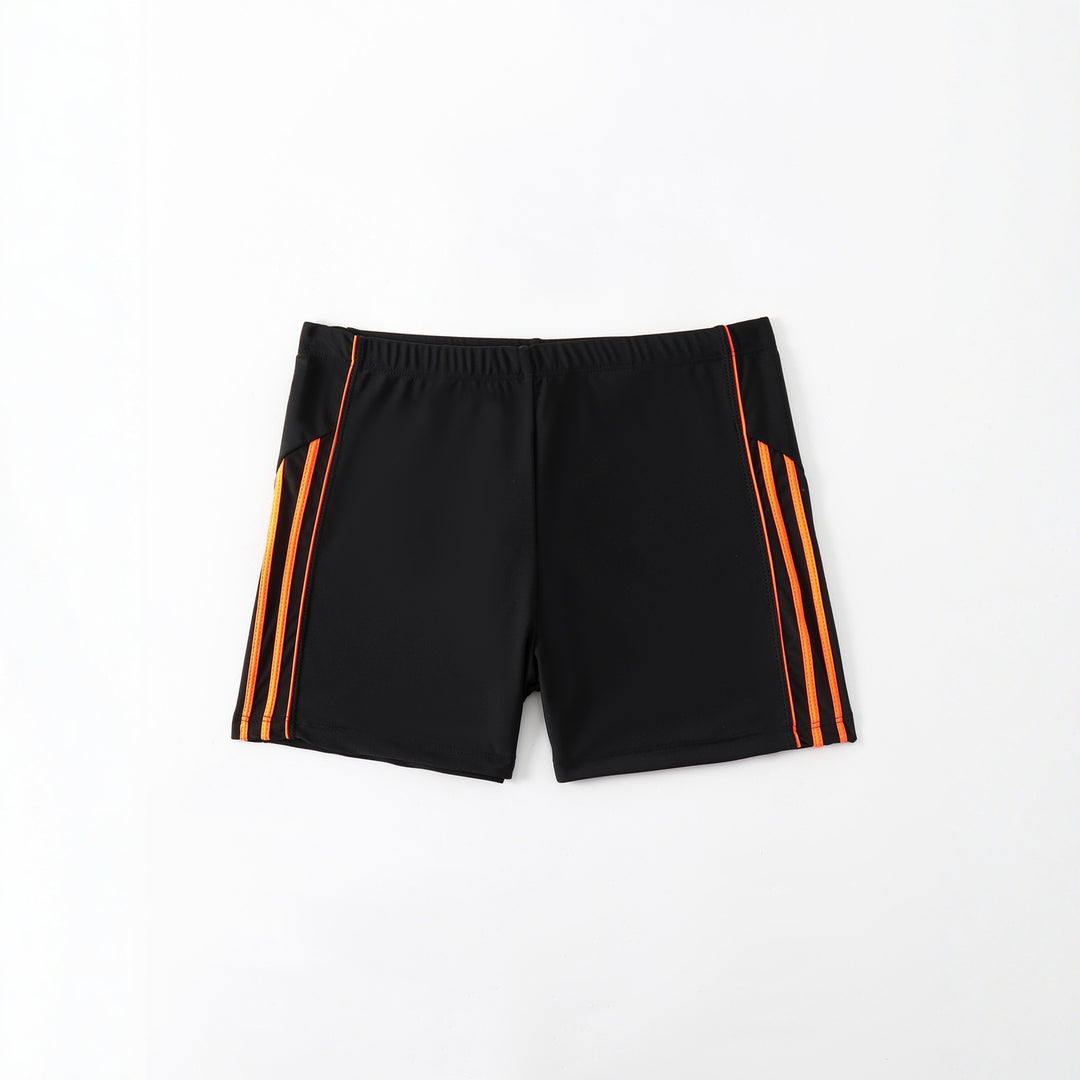 Herrer Sportslige Badshorts Skovae